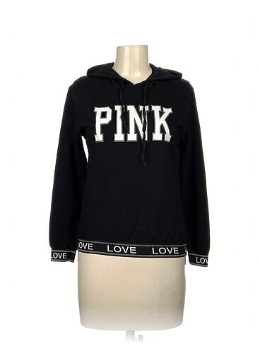 Diğer Sweatshirt %70 İndirimli.