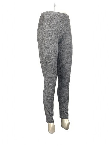 Vintage Love PreLoved Tayt / Spor taytı %70 İndirimli.