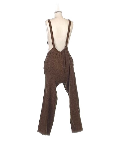 Atmosphere Uzun Tulum %70 İndirimli. - Görsel 3