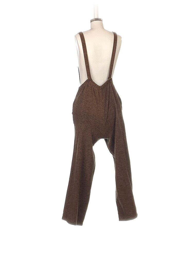 Atmosphere Uzun Tulum %70 İndirimli. - Görsel 3