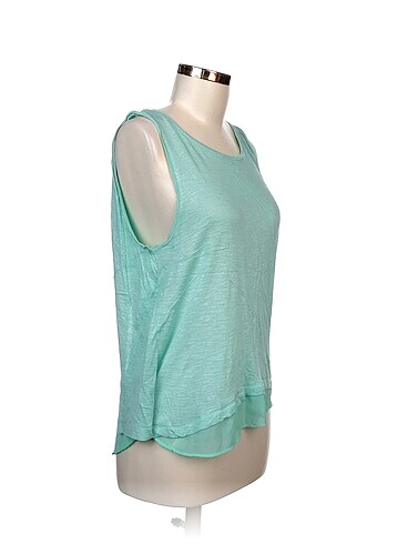 Vintage Love Vintage Love Bluz %70 İndirimli.