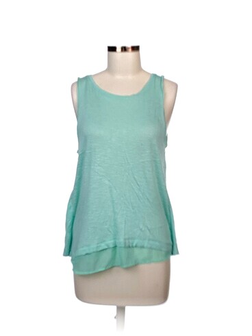 Vintage Love Bluz %70 İndirimli.