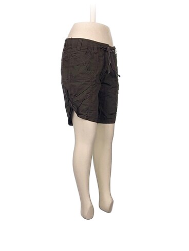 F&F F&F Mini Şort %70 İndirimli.