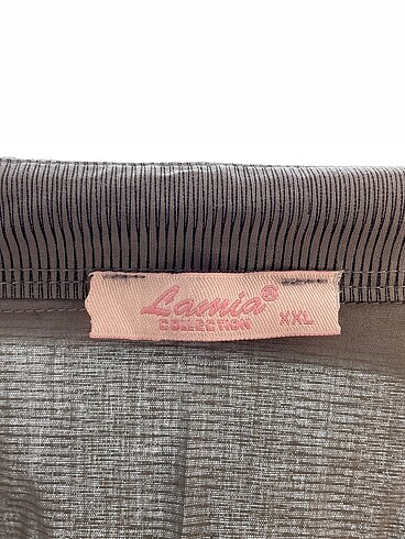 xl Beden çeşitli Renk Vintage Love Gömlek %70 İndirimli.