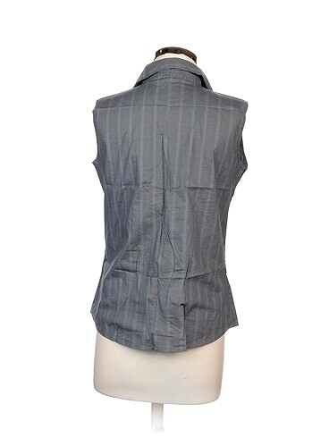 xl Beden Vintage Love Gömlek %70 İndirimli.