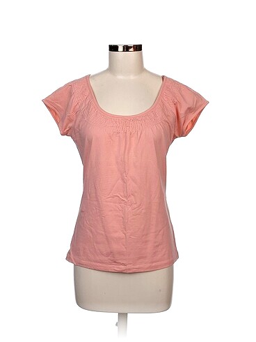 Esprit Bluz %70 İndirimli.