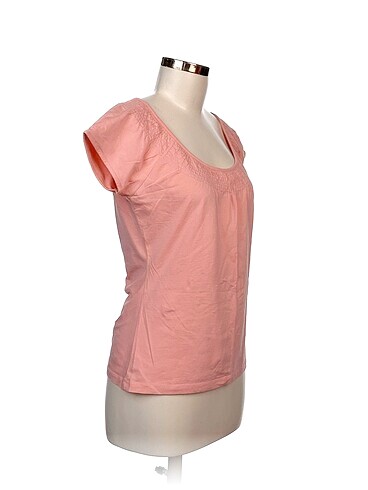 Esprit Esprit Bluz %70 İndirimli.
