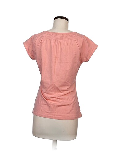 l Beden Esprit Bluz %70 İndirimli.