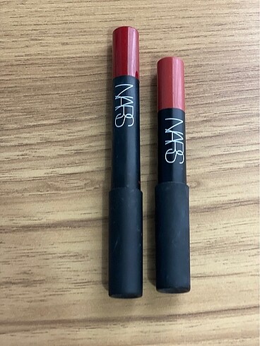 Nars Nars Dudak Kalemi