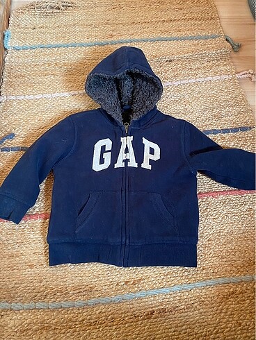 Gag Sweatshirt