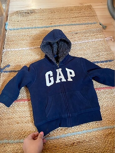 Gap Gag Sweatshirt