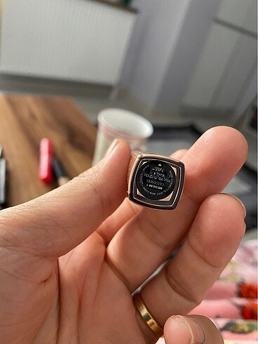 Beden Renk Nars Kapatıcı