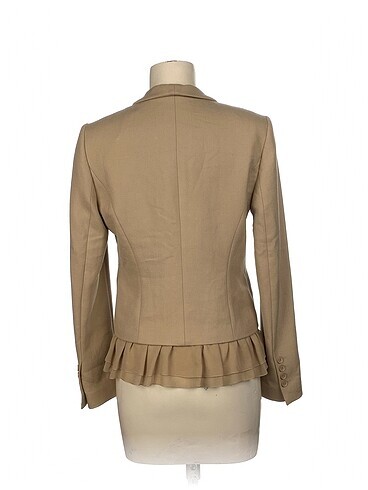 42 Beden Twist Blazer %70 İndirimli.