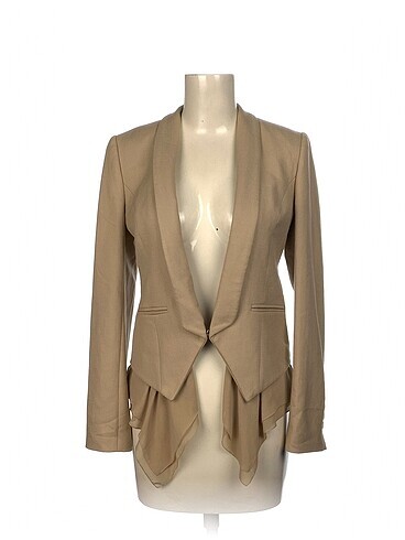 Twist Blazer %70 İndirimli.
