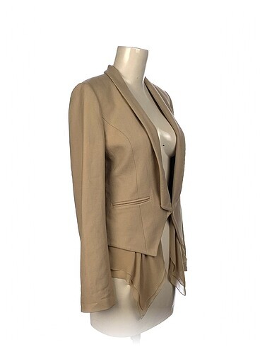 Twist Twist Blazer %70 İndirimli.