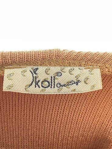 universal Beden çeşitli Renk PreLoved Kazak / Triko %70 İndirimli.