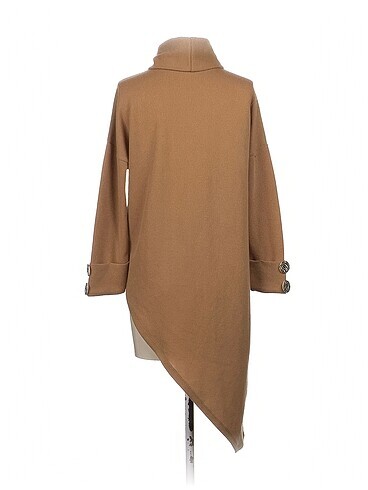 universal Beden PreLoved Kazak / Triko %70 İndirimli.