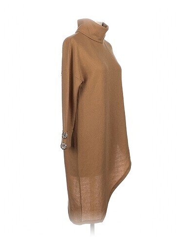 Vintage Love PreLoved Kazak / Triko %70 İndirimli.