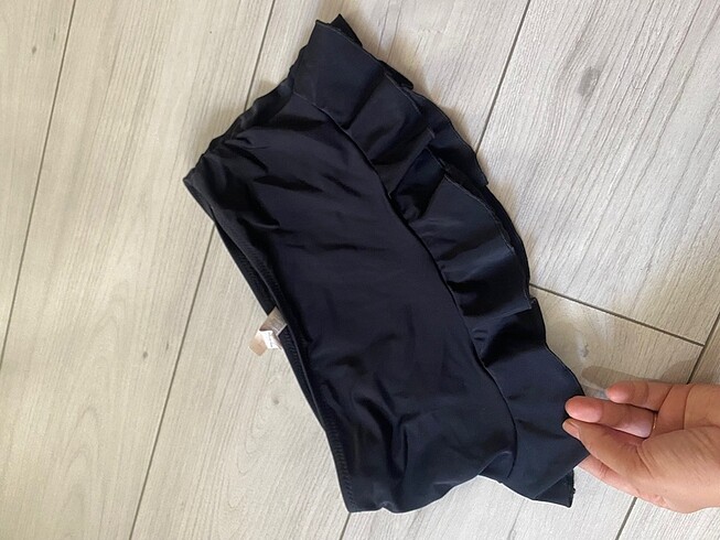Penti Bikini Alt