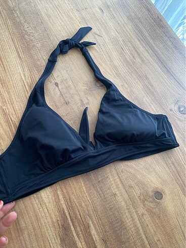 Penti Bikini Üst