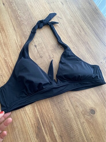 Penti Penti Bikini Üst