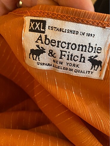 Pareo üst - Görsel 5