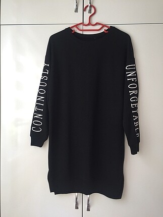Tunik