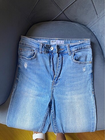 2 Pantalon
