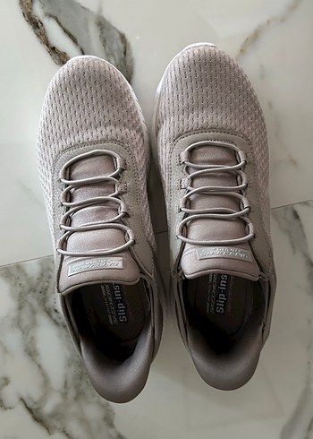 Skechers Skechers spor ayakkabı