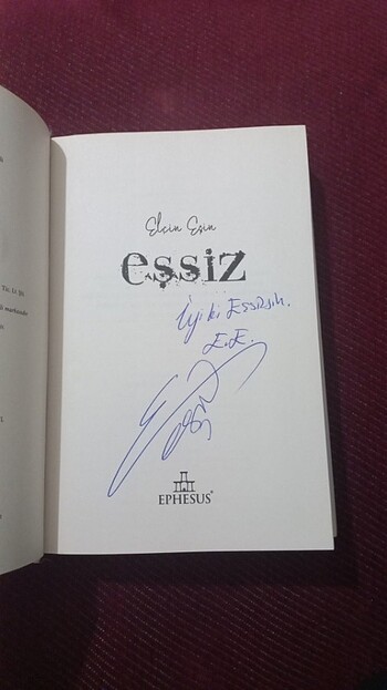  Beden Renk Eşsiz 