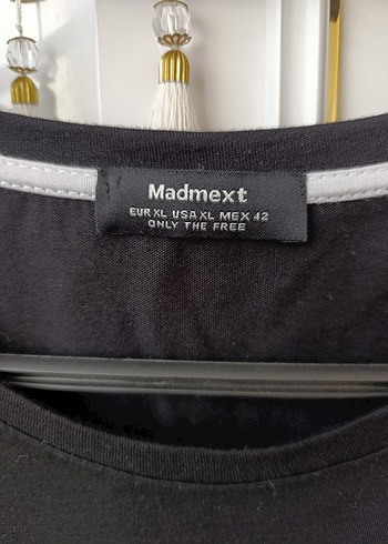 erkek tişört - Görsel 2