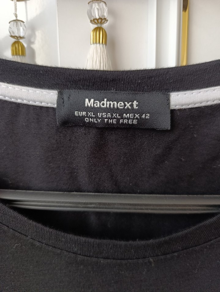 erkek tişört - Görsel 2