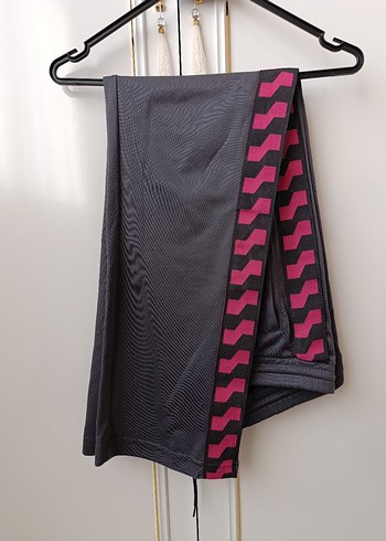 Kadın eşofman altı - Görsel 2