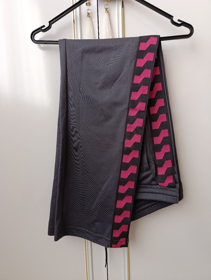 Kadın eşofman altı - Görsel 2