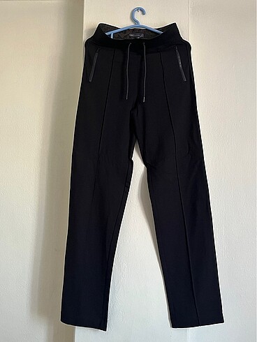 Eşofman pantolon