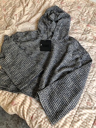 Sweat