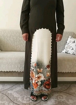 İkili takım