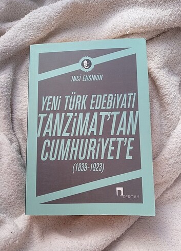 Üniversite Kitabı 