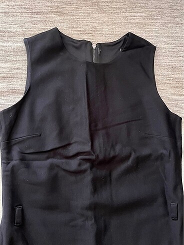 38 Beden Elbise