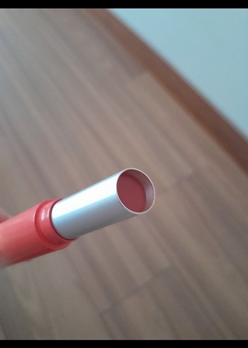 rom&nd 14 Dear Apple - Görsel 2