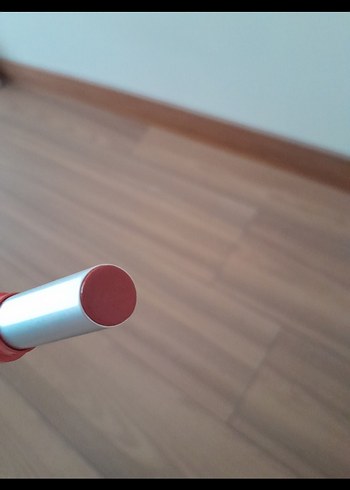 rom&nd 14 Dear Apple - Görsel 3