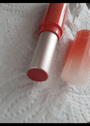 rom&nd 14 Dear Apple - Görsel 4