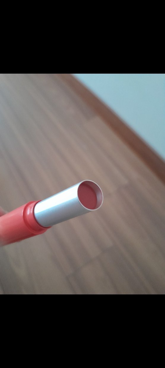 rom&nd 14 Dear Apple - Görsel 2