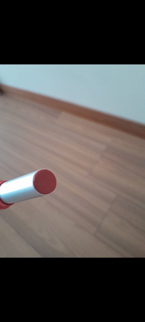 rom&nd 14 Dear Apple - Görsel 3