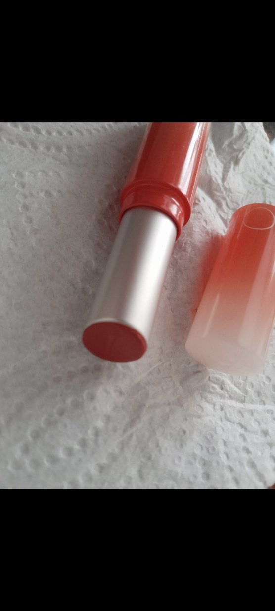 rom&nd 14 Dear Apple - Görsel 4