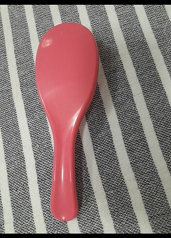 Nascita pro tarak - Görsel 2