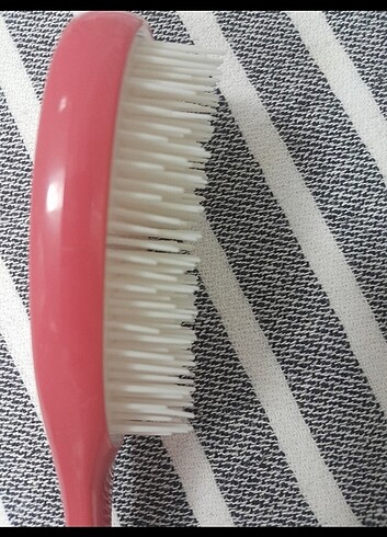 Nascita pro tarak - Görsel 3