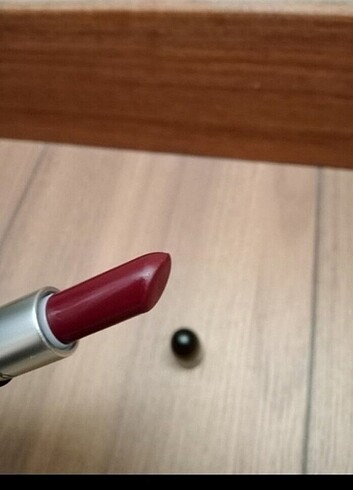 MAC Mac diva mini ruj