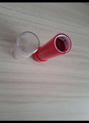 Cireaseptine cherry dudak kremi - Görsel 2