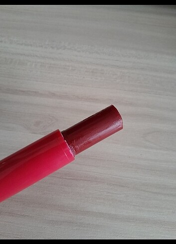 Cireaseptine cherry dudak kremi - Görsel 4